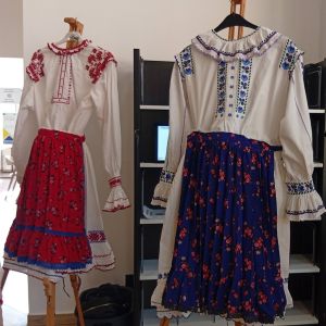 Știri, evenimente, comunicate