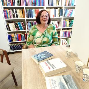 Știri, evenimente, comunicate
