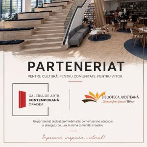 Știri, evenimente, comunicate