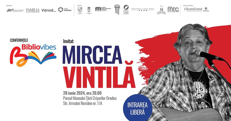 Vintila